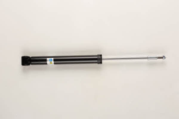 Купить Bilstein 19067803 – отличная цена на EXIST.UA!