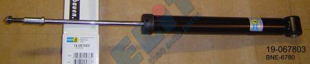 Амортизатор подвески задний газомасляный BILSTEIN B4 Bilstein 19-067803