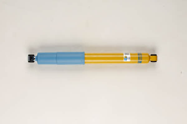 Купить Bilstein 24-002585 по низкой цене в Украине!
