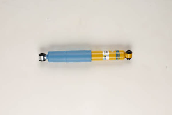 Купити Bilstein 24-002967 за низькою ціною в Україні!