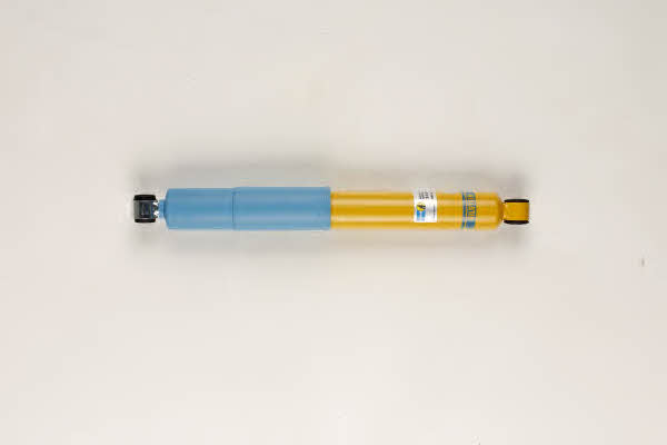 Купить Bilstein 24-004572 по низкой цене в Украине!