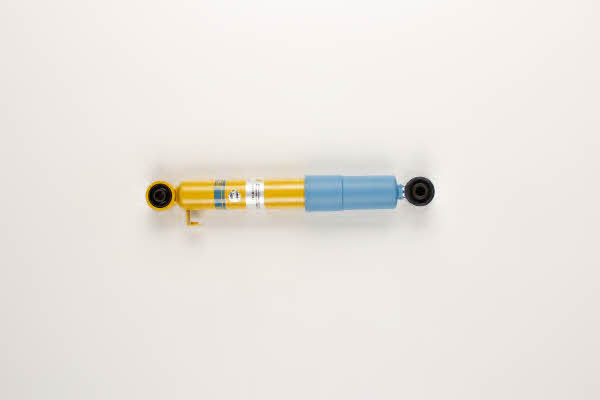 Купить Bilstein 24-191371 по низкой цене в Украине!