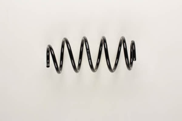 Пружина подвески передняя Bilstein 36-199556