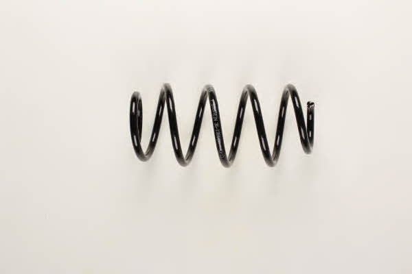 Пружина подвески передняя Bilstein 36-199600