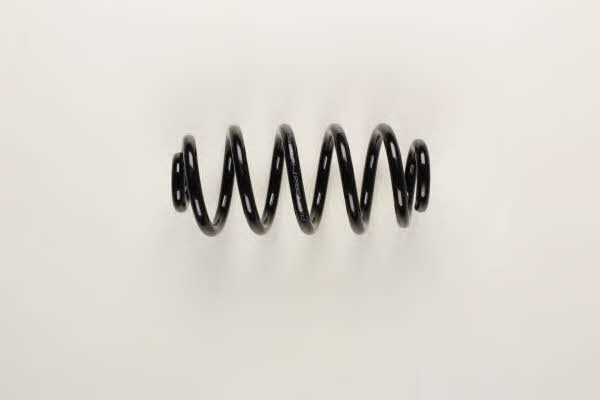 Пружина подвески задняя Bilstein 36-199822