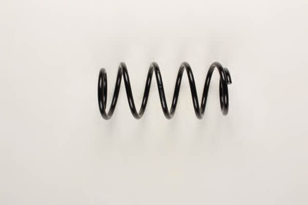 Купити Bilstein 36-199860 за низькою ціною в Україні!