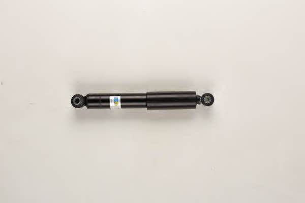 Амортизатор подвески задний газомасляный BILSTEIN B4 Bilstein 19-108971