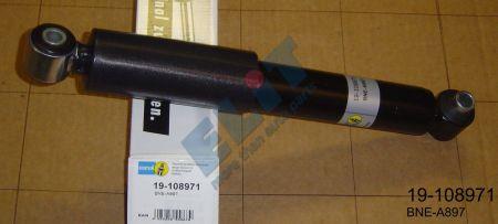 Купить Bilstein 19-108971 по низкой цене в Украине!