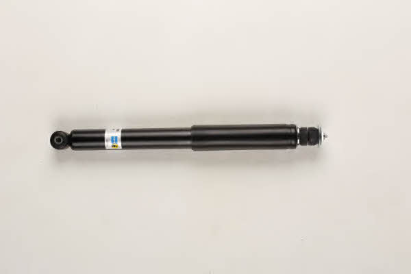 Купить Bilstein 19-108988 по низкой цене в Украине!