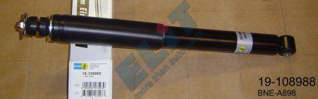 Амортизатор подвески задний газомасляный BILSTEIN B4 Bilstein 19-108988