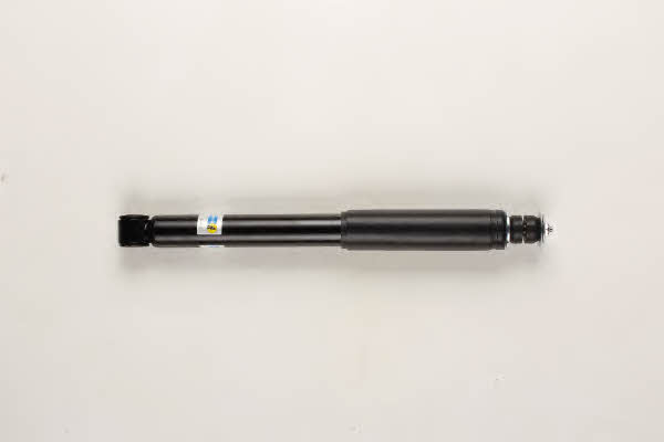 Купить Bilstein 19-108995 по низкой цене в Украине!