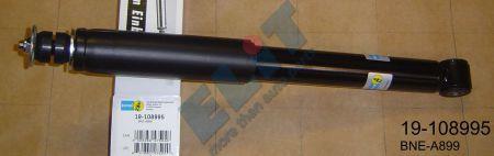 Амортизатор подвески задний газомасляный BILSTEIN B4 Bilstein 19-108995