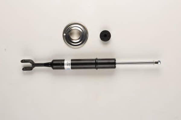 Амортизатор подвески передний газомасляный BILSTEIN B4 Bilstein 19-109497