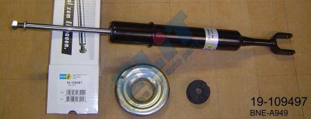 Купить Bilstein 19-109497 по низкой цене в Украине!