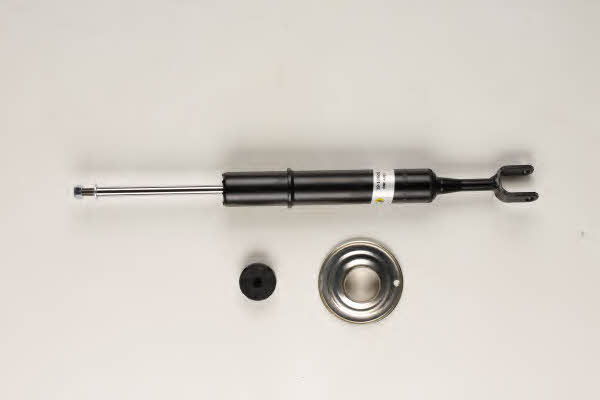 Купить Bilstein 19-109510 по низкой цене в Украине!