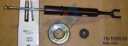 Амортизатор подвески передний газомасляный BILSTEIN B4 Bilstein 19-109510