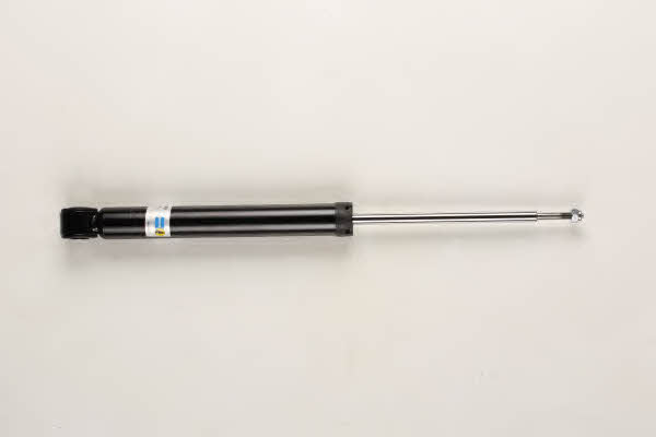 Амортизатор подвески задний газомасляный BILSTEIN B4 Bilstein 19-109565