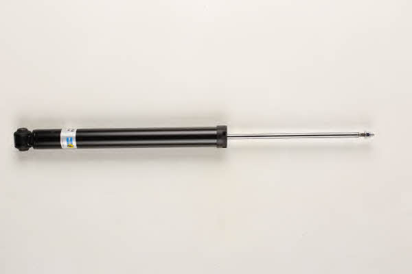 Купить Bilstein 19-112763 по низкой цене в Украине!