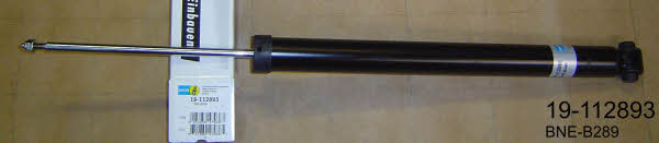 Купить Bilstein 19112893 – отличная цена на EXIST.UA!