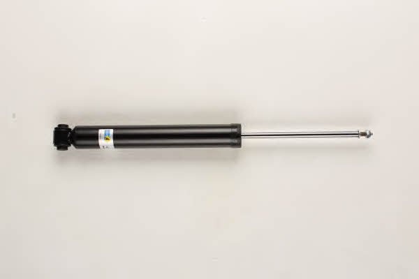 Купить Bilstein 19-113135 по низкой цене в Украине!