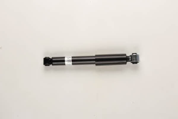 Амортизатор подвески задний газомасляный BILSTEIN B4 Bilstein 19-115351