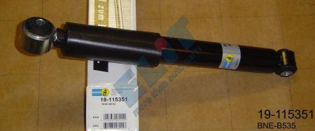 Купить Bilstein 19-115351 по низкой цене в Украине!