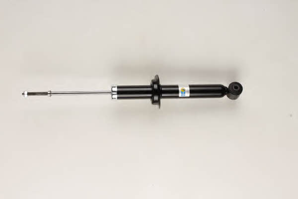 Амортизатор подвески задний газомасляный BILSTEIN B4 Bilstein 19-118703