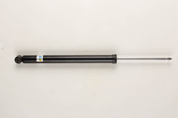 Амортизатор подвески задний газомасляный BILSTEIN B4 Bilstein 19-119519