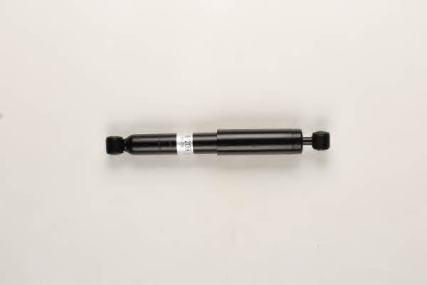 Купить Bilstein 19-121369 по низкой цене в Украине!