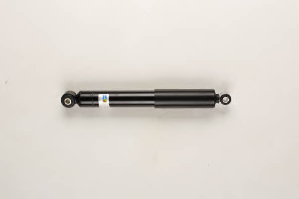 Амортизатор подвески задний газомасляный BILSTEIN B4 Bilstein 19-122496