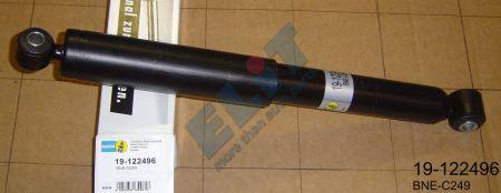 Купить Bilstein 19-122496 по низкой цене в Украине!