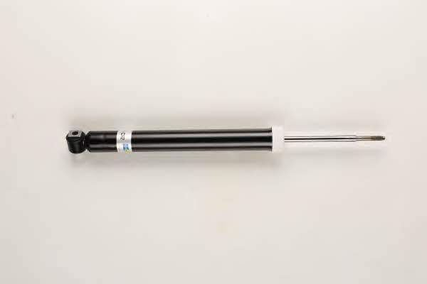 Амортизатор подвески задний газомасляный BILSTEIN B4 Bilstein 19-123622