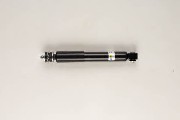 Купить Bilstein 19-124551 по низкой цене в Украине!