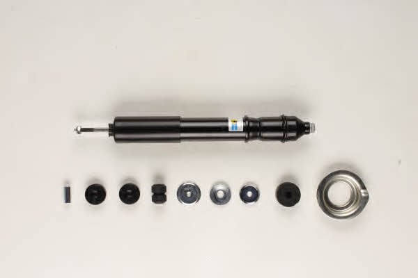 Амортизатор подвески задний газомасляный BILSTEIN B4 Bilstein 19-124568