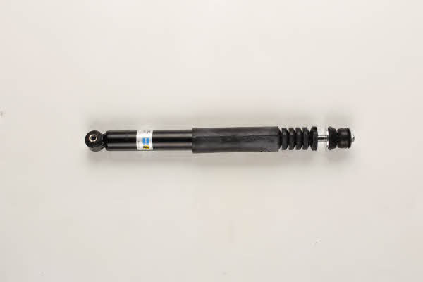 Купить Bilstein 19-126203 по низкой цене в Украине!