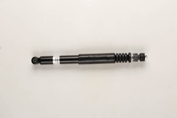 Купить Bilstein 19-126395 по низкой цене в Украине!