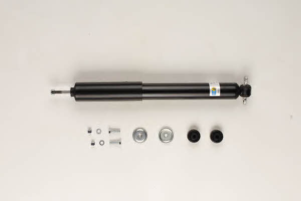 Купить Bilstein 19-128146 по низкой цене в Украине!