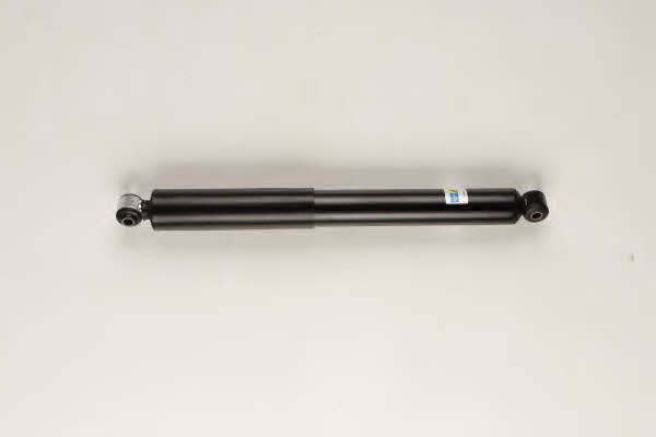 Купить Bilstein 19-128153 по низкой цене в Украине!