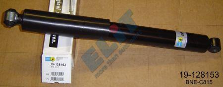 Амортизатор подвески задний газомасляный BILSTEIN B4 Bilstein 19-128153