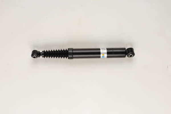 Амортизатор подвески задний газомасляный BILSTEIN B4 Bilstein 19-128269