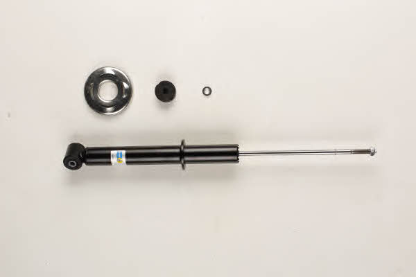 Амортизатор подвески задний газомасляный BILSTEIN B4 Bilstein 19-128863