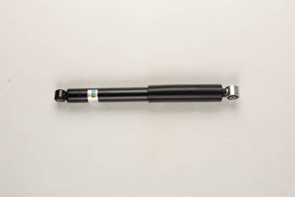 Купить Bilstein 19-131702 по низкой цене в Украине!