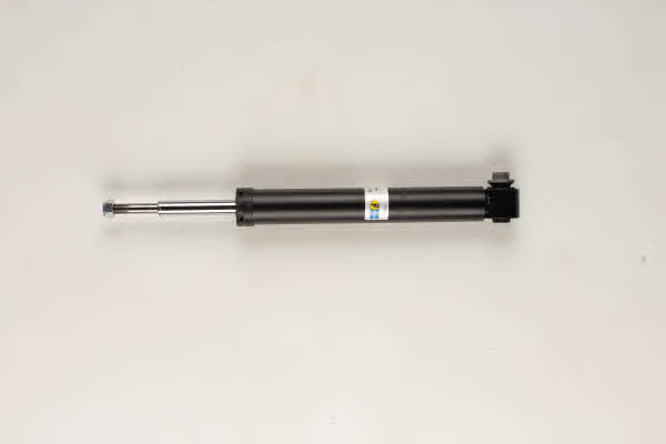 Амортизатор подвески задний газомасляный BILSTEIN B4 Bilstein 19-132341