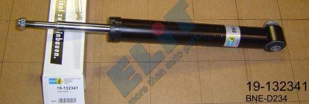 Купить Bilstein 19-132341 по низкой цене в Украине!