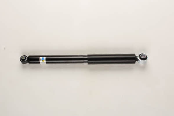 Купить Bilstein 19-132495 по низкой цене в Украине!