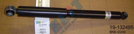 Амортизатор подвески задний газомасляный BILSTEIN B4 Bilstein 19-132495