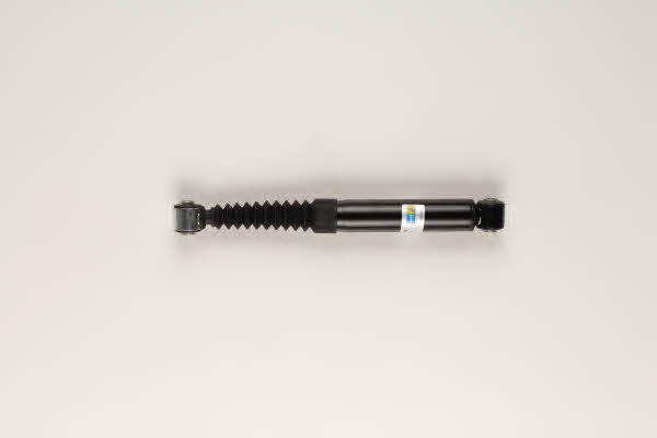 Купить Bilstein 19-135106 по низкой цене в Украине!