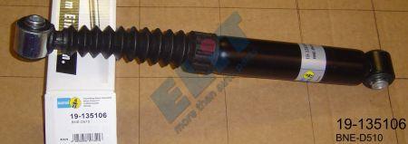 Амортизатор подвески задний газомасляный BILSTEIN B4 Bilstein 19-135106