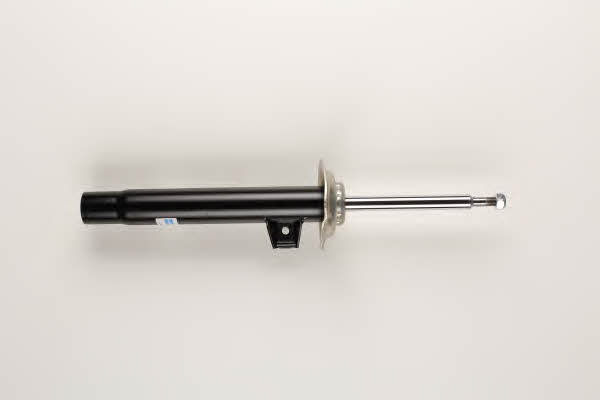 Купить Bilstein 22-103093 по низкой цене в Украине!