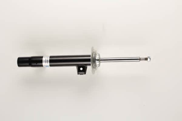 Купить Bilstein 22-103147 по низкой цене в Украине!